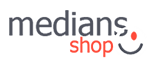 Medians