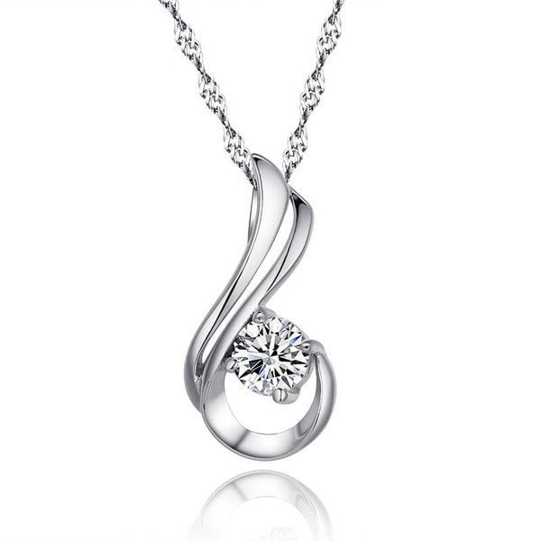 Sphere Sterling