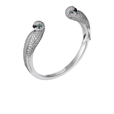 Sea Shell Sterling Silver
